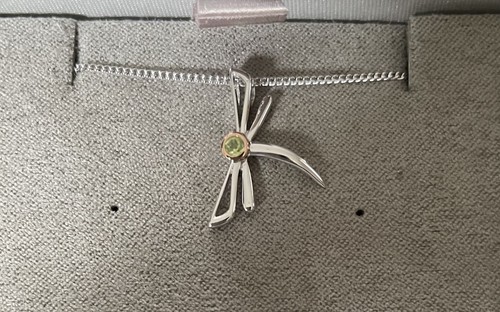 Clogau gold sterling - clogau,