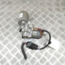 2019 TOYOTA RAV 4 XA50 BREAKE