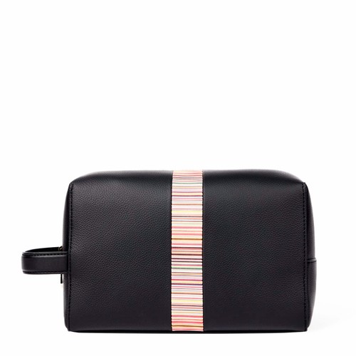 Paul smith leather - smith,