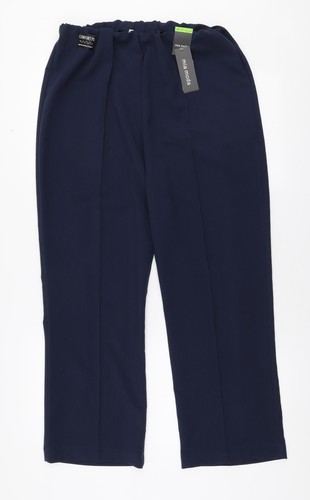 Womens size mia moda - uk,