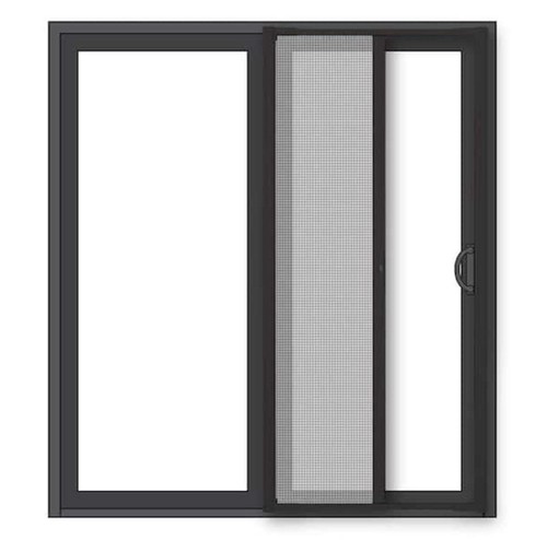Andersen luminaire x80 - luminaire, 72"x80"