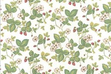 Dollhouse miniature wallpaper - miniature,