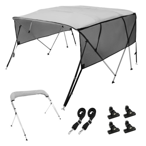 Succebuy bow bimini top - top, boat