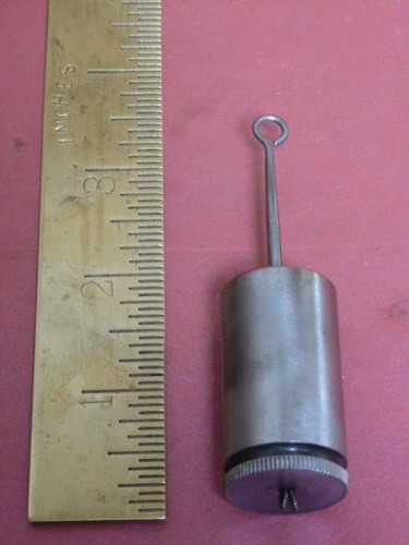 Good old bracket clock - clock, 3