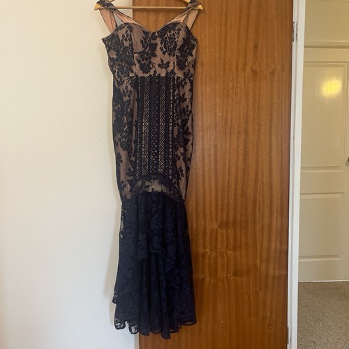 Jarlo women navy floral - jarlo,