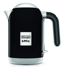 Delonghi Kmix Electric Kettle