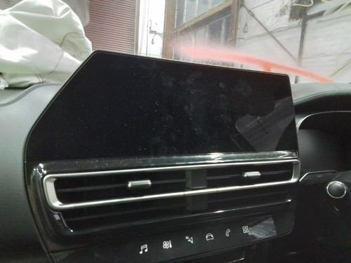 Citroen aircross audio - aircross, &