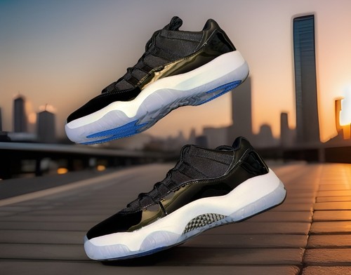 Size air jordan - size,