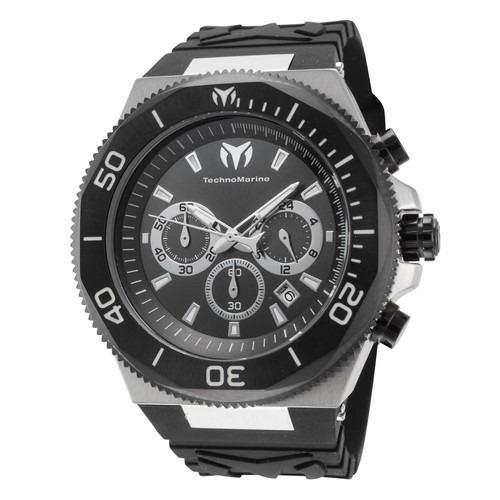 Technomarine men manta ocean - manta,
