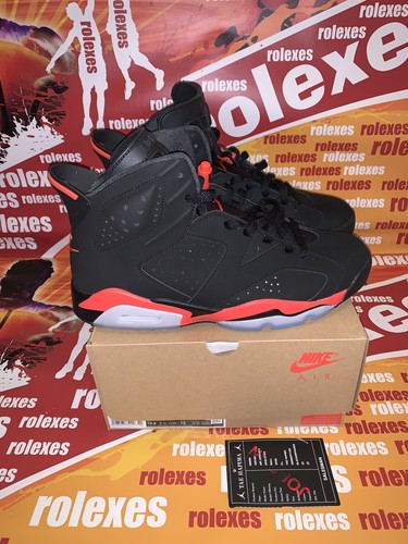 Nike air jordan - air, retro