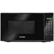 Hyundai Digital Microwave 800W