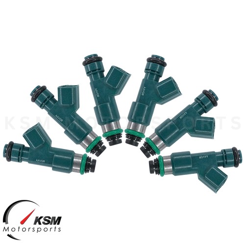 Fuel injectors lr001982 for - fuel,