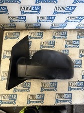 HYUNDAI GETZ 2007 PASSENGER
