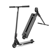 Limit LMT23AZ Pro Trick Street