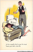 CAR-AAOP4-0298 - Illustrator -