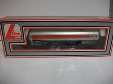 MINT BOXED OO GAUGE LIMA 8