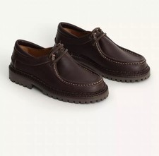 zara leather shoes limited