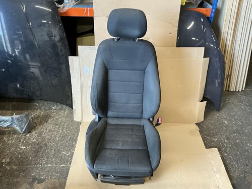 2010 ford galaxy mk3 driver - galaxy,