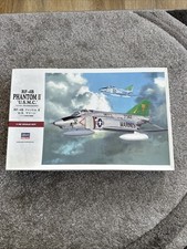Hasegawa RF-4B 1/48