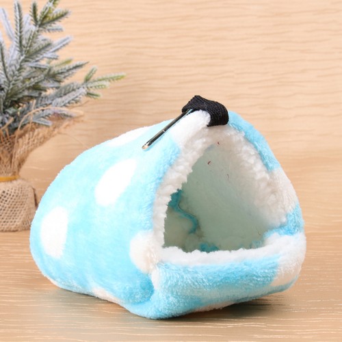 Sugar glider hammock ferret - sugar,