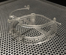 OAKLEY DISPLAY STAND | SINGLE