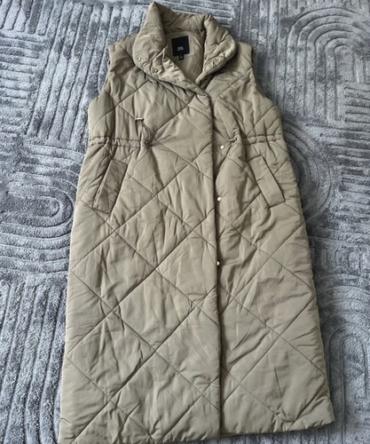 River island women beige - river, women’s