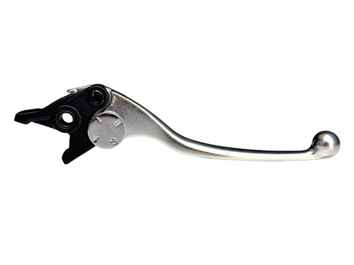 Right front brake lever - brake,