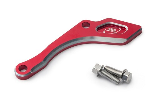 As3 case saver for fantic - as3, xx