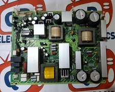 POWER SUPPLY BOARD FOR