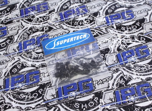 Supertech performance valve - supertech,