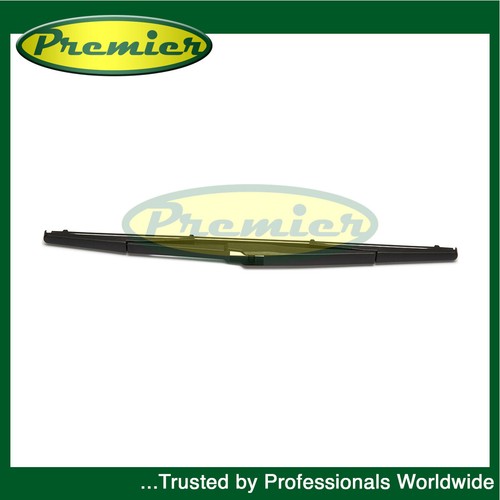 Premier rear windscreen wiper - premier,