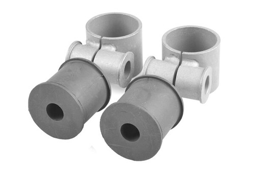 Fits tedgum ted11549 - fits, repair