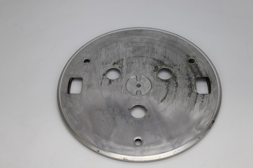 Denon 23f turntable - denon,