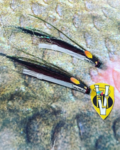 Fly ultimate 1 - fly,