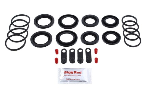 For porsche 911 996 993 - 993, 02-04