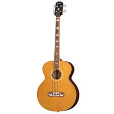 Epiphone El Capitan J-200
