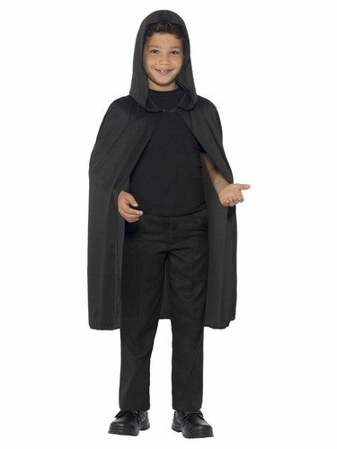 Kids book day fancy dress - book,