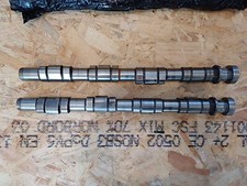 Nissan P11 Primera SR20VE OEM Camshafts Set VVL