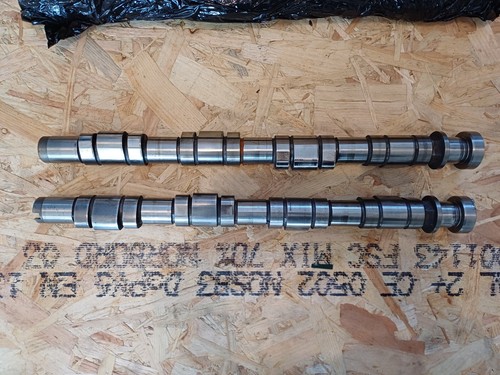 Nissan p11 primera sr20ve oem - p11,