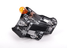 BMW Genuine Left NS Rear Light