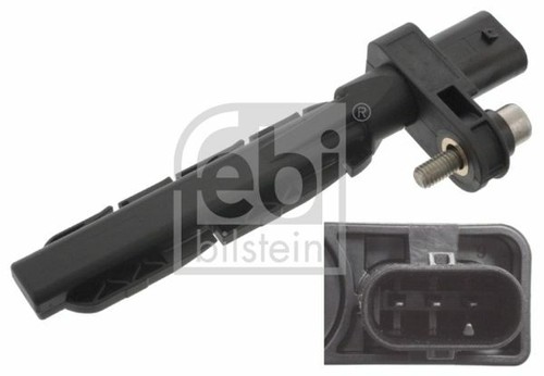 Crank shaft sensor for bmw - for,