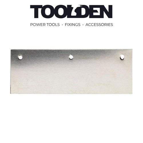 Bulldog bul1191 blade - blade, 1190