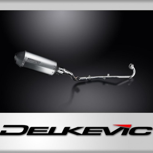 Suzuki dr125sm 2009 2014 - dr125sm, 2009-2014