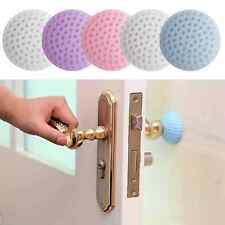 Wall Protector Self Adhesive