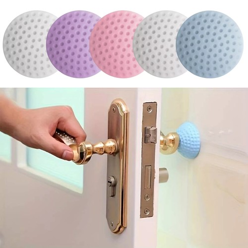 Wall protector self adhesive - protector,