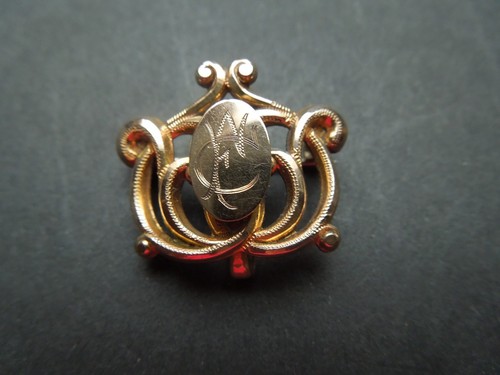 N959 antique victorian - antique,