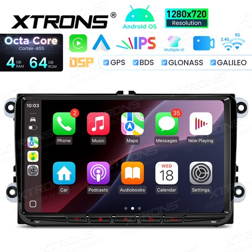 Android14 64gb car - 4+64gb,