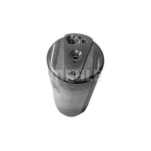 114 000s mahle dryer - 114,