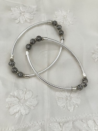 Anklets ankle chain anklet - ankle,