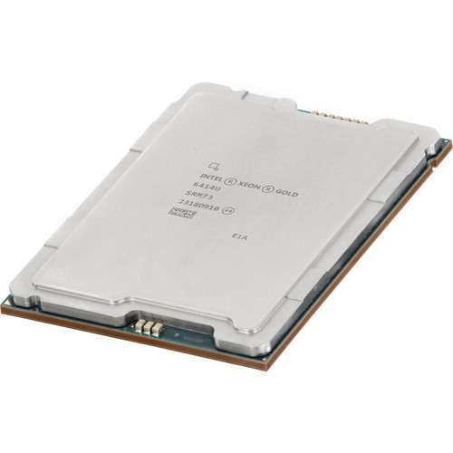Srm73 core 0ghz - 32-core, (3.4ghz)